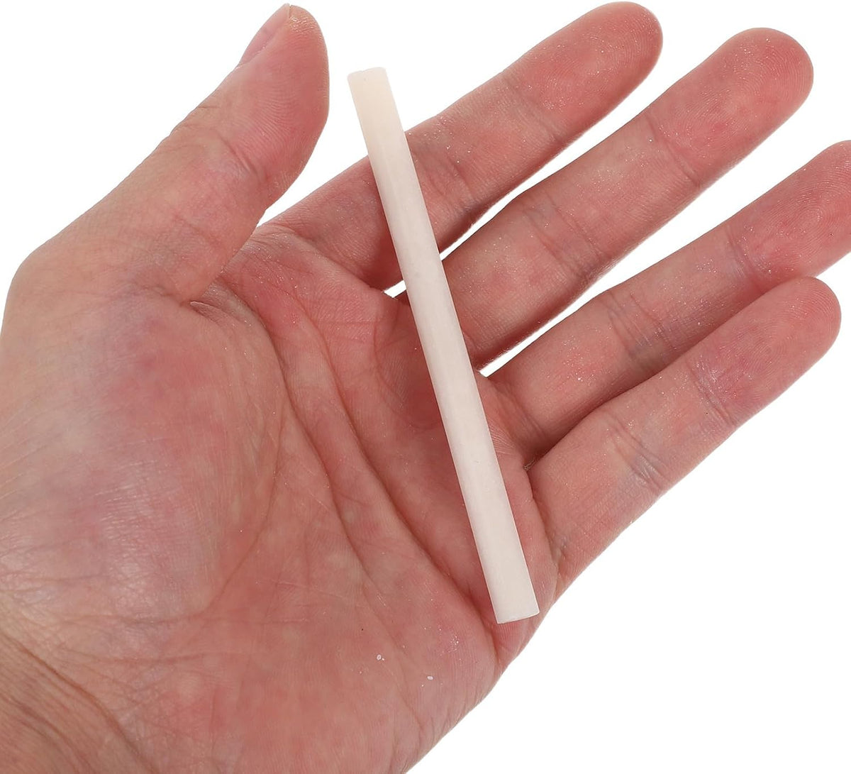 100pcs Tailor Marking Pen Refills for Embroidery and Quilting
