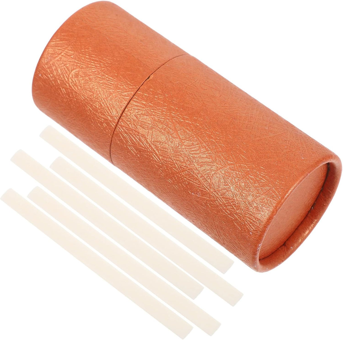 100pcs Fabric Chalk Pen Refills for Sewing Tailor Marking Pencil