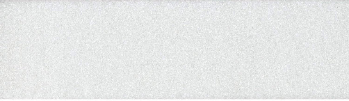 Bosal Duet-Fuse II Double Sided Fusible Batting 2 1/4" x 20 yds