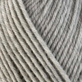 Wool Ultra by Berroco