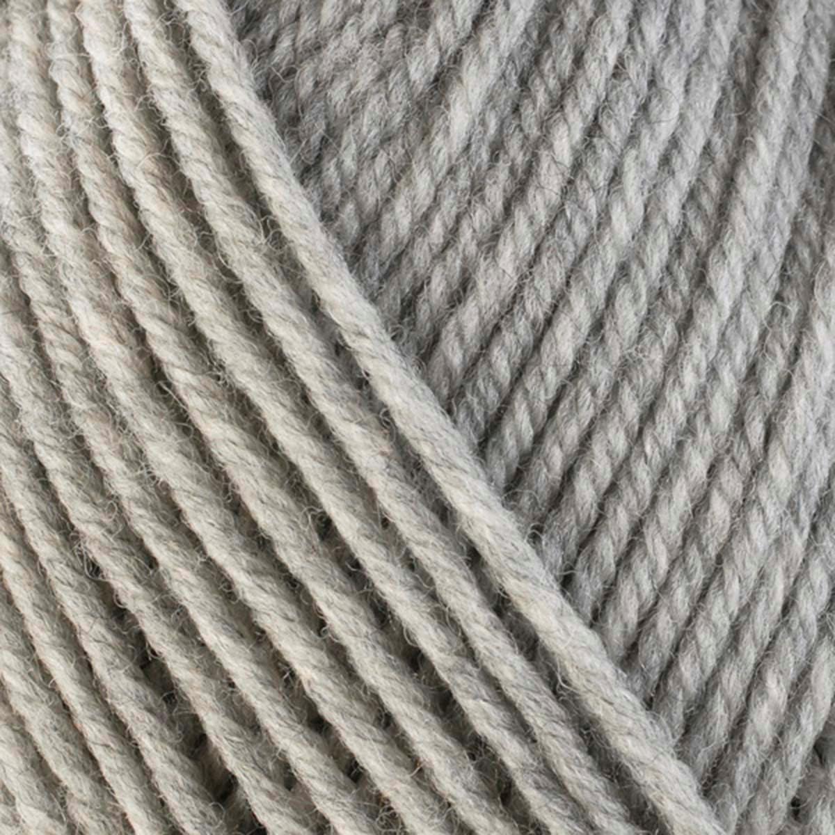 Wool Ultra by Berroco