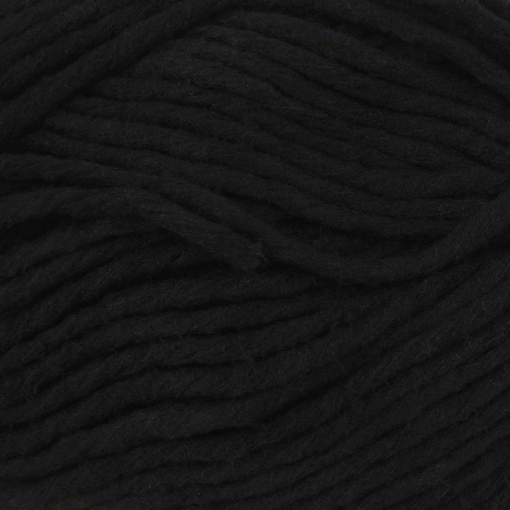 Bulky Brushed RainbowTM Yarn by Loops & Threads®