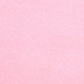 Fabric Merchants Baby Pink Warm Winter Fleece Solid