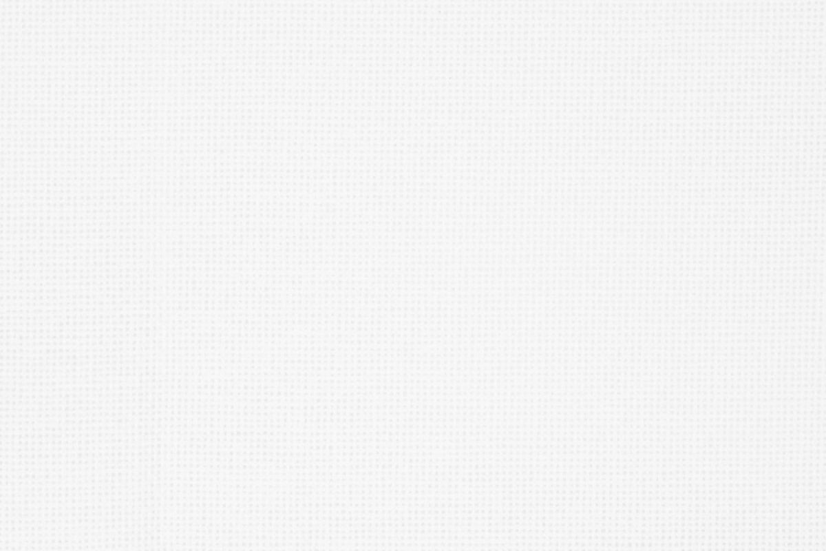 RIOLIS 3270/100 Zweigart 28 ct White Brittney Lugana Cross Stitch