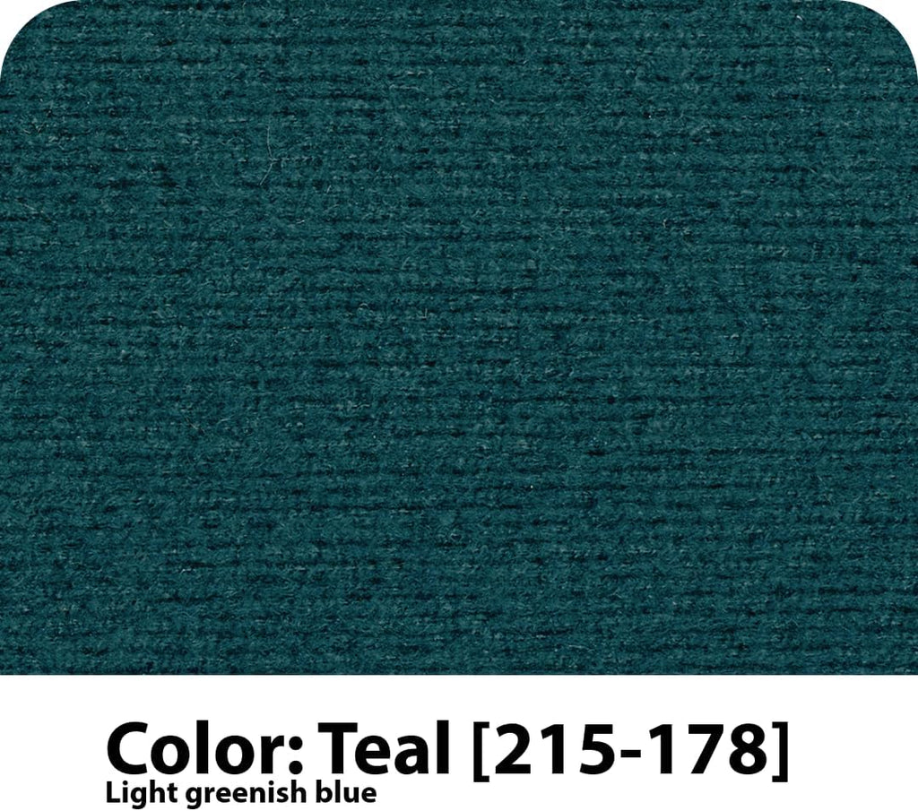 Lion Brand Yarn Feels Like Butta Yarn, Velvety-Soft Yarn for