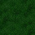 Green Scroll, Flecks, Tonal Green, Accent Fabric, Essentials Basic