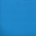 108" Wide Extra Wide Quilt Backing Solid Cotton Flannel Fabric by The