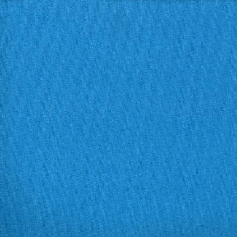 108" Wide Extra Wide Quilt Backing Solid Cotton Flannel Fabric by The