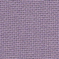 Zweigart 25Ct Lugana Evenweave-18X27" Needlework Fabric - Heather