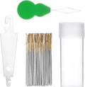 Cross Stitch Needles Set