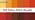 Whaline 12 Pcs Fall Cotton Fat Quarter Bundle, 18 x 22 Inch