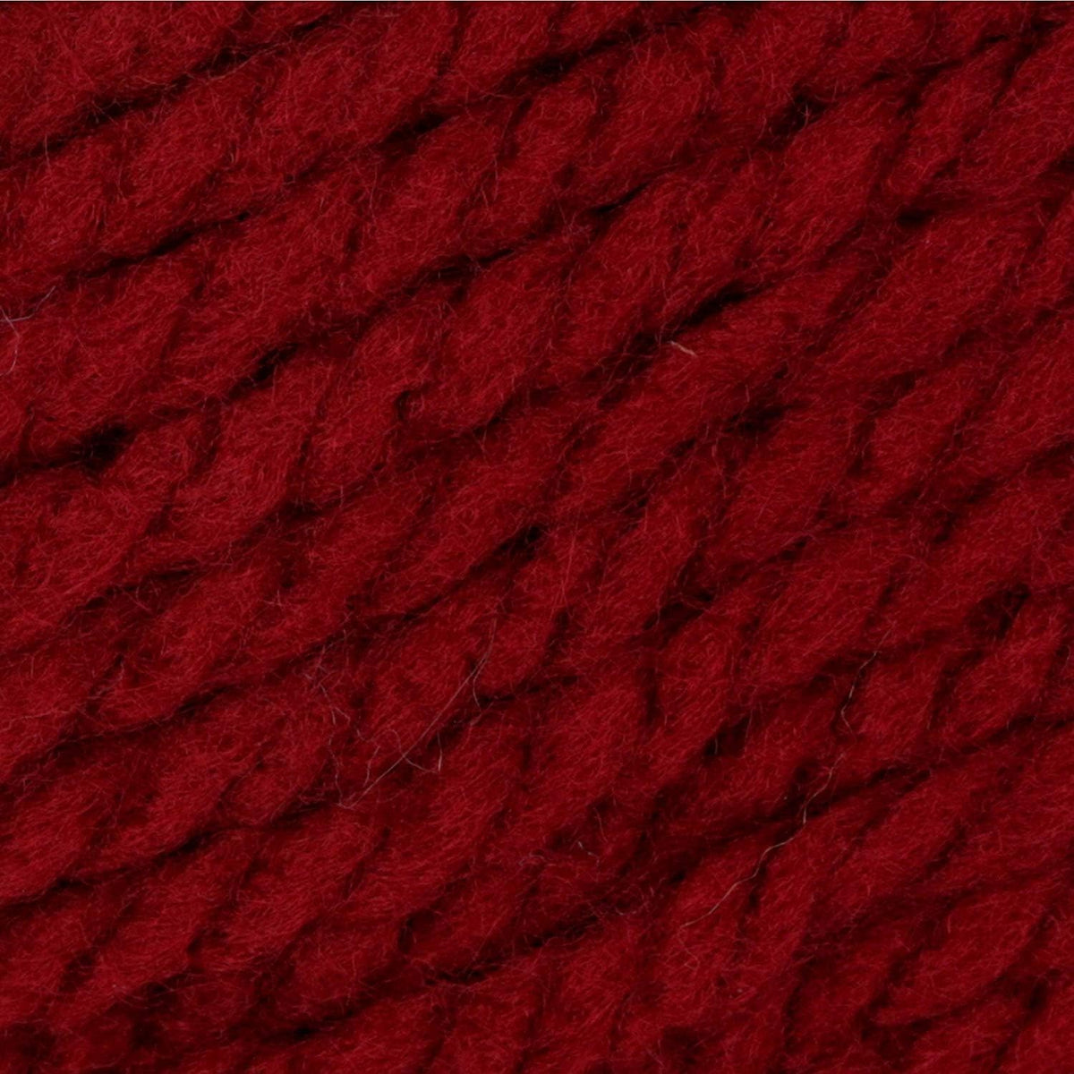 Bernat Softee Chunky 3-Pack Yarn - (6) Gauge 100% Acrylic - 3.5 oz