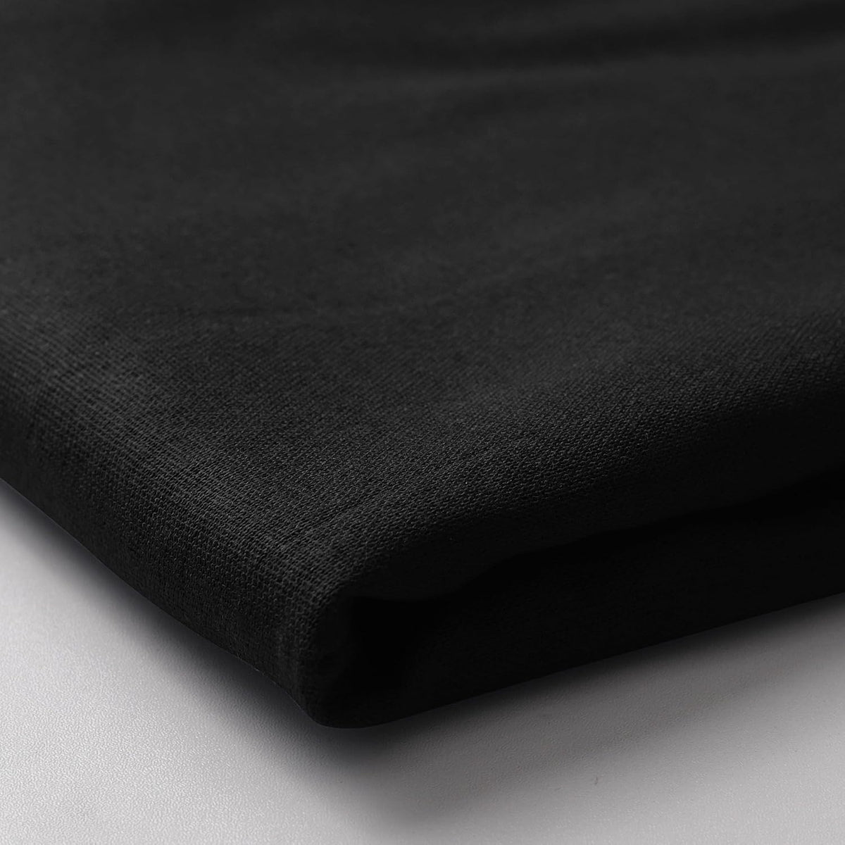 Linen Fabric | Natural Linen Cloth | Embroidery, Sewing | Soft