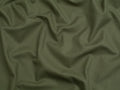 Minerva Soft Cotton Duck Canvas Fabric Ivy - per Yard