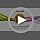 New Brothread Mercerized Cotton Thread – 12 Neutral & Jean Colors
