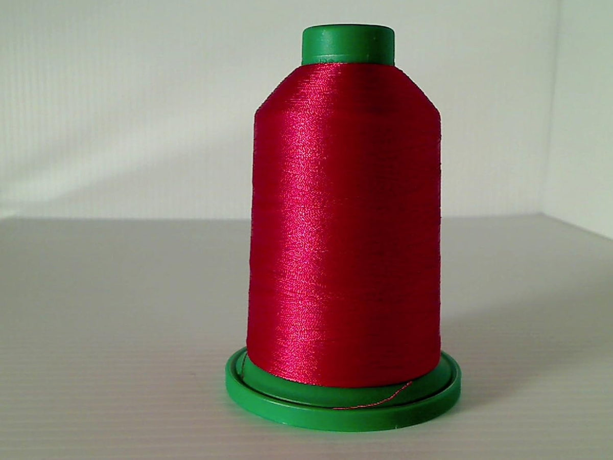 Isacord Embroidery Thread Thread 5000M Color 1902