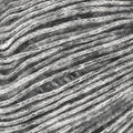 Juniper Moon Farm - Cotton + Merino Yarn, 100 g / 3.5 oz (02 - Coal)