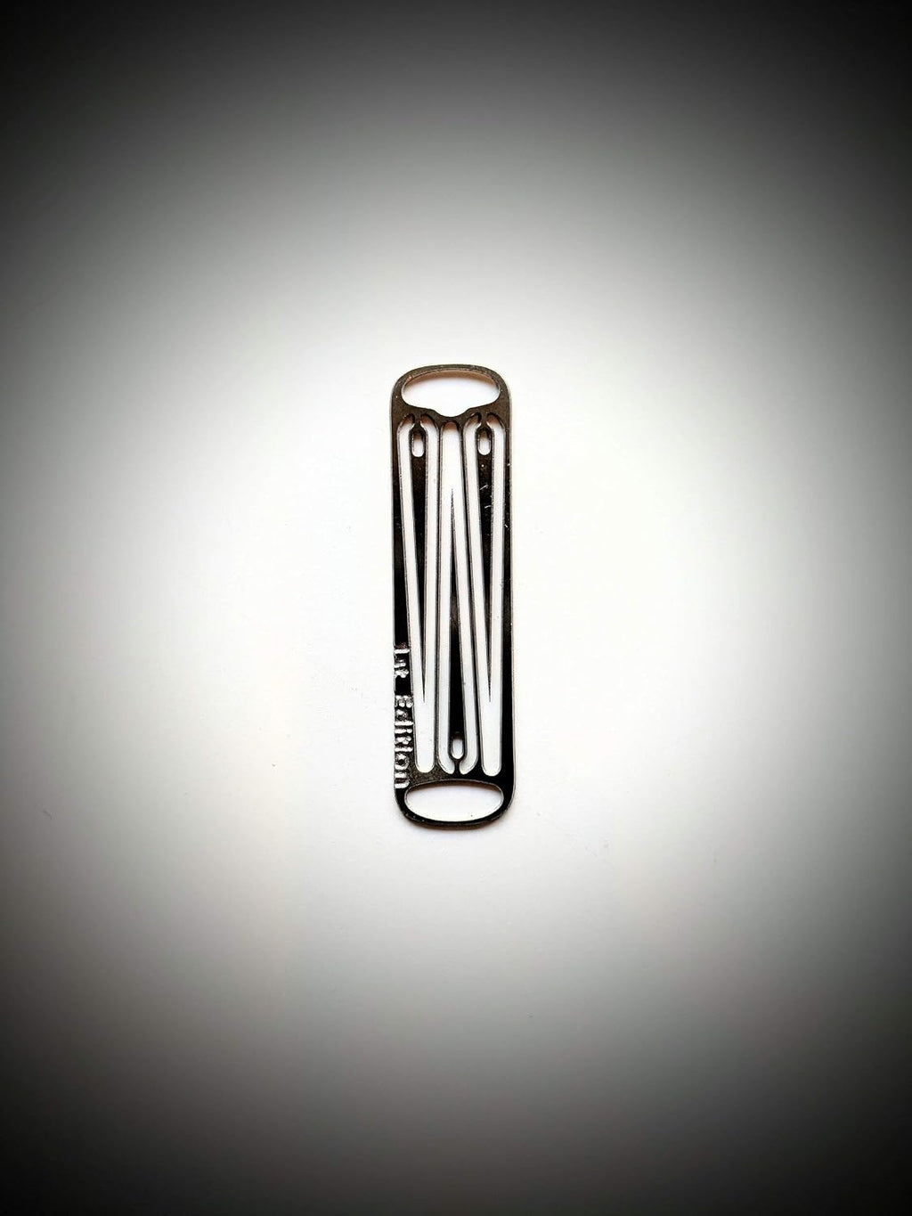 Sewing Needle Micro Tool - Grim Workshop - Grim Survival Repair Tool