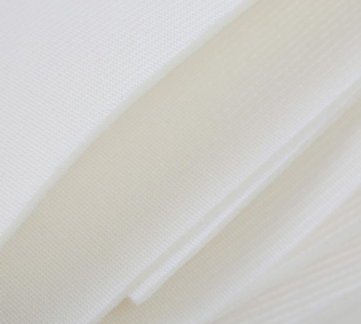 Bosal 493-18 In-R-Form Double Sided Fusible Foam Stabilizer