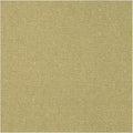 60" Wide 10oz Khaki Cotton Duck Canvas Fabric by The Yard - Ideal as