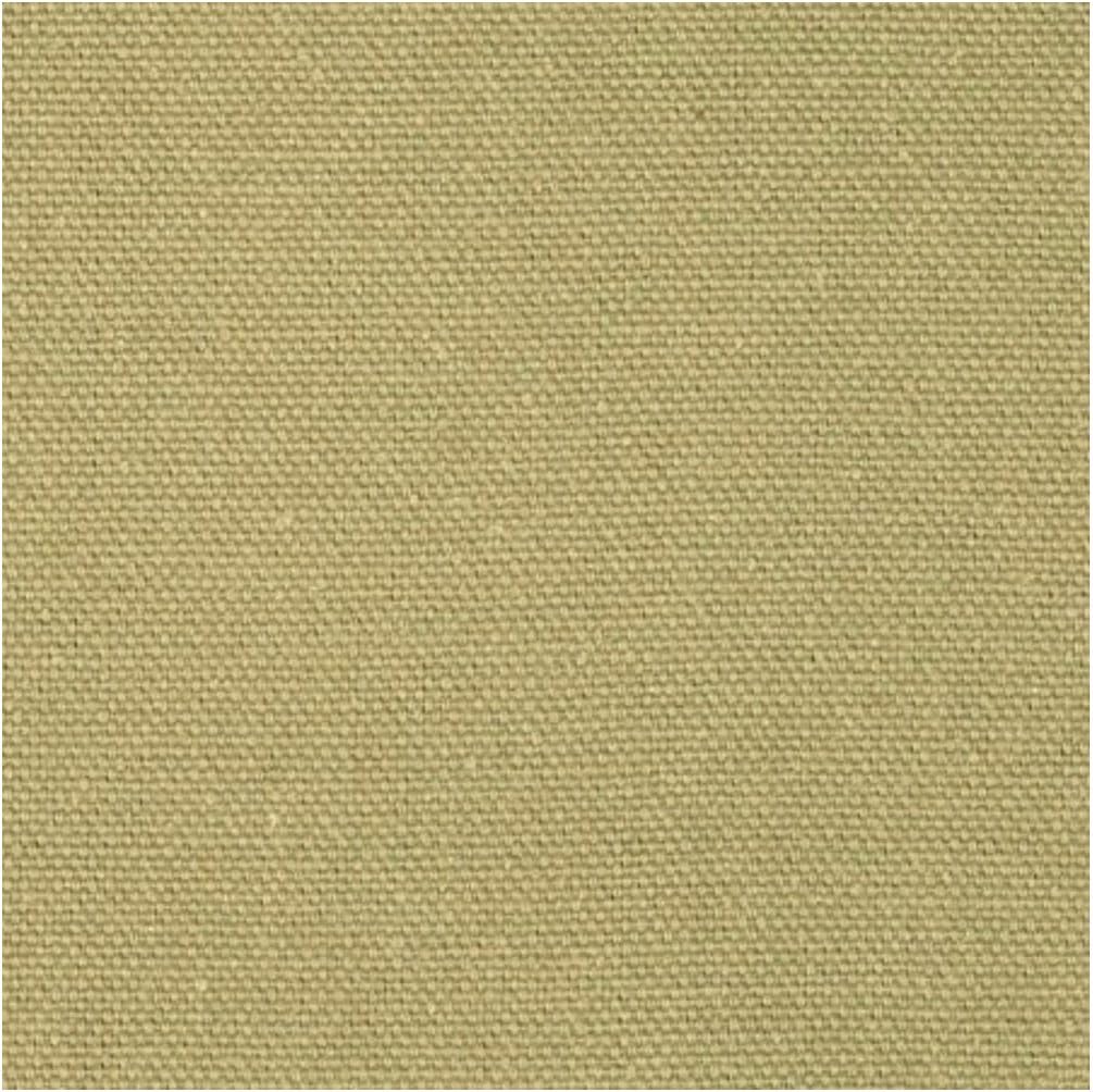 60" Wide 10oz Khaki Cotton Duck Canvas Fabric by The Yard - Ideal as