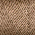 Brown Sheep - Lamb-s Pride Worsted Knitting Yarn, 4 oz