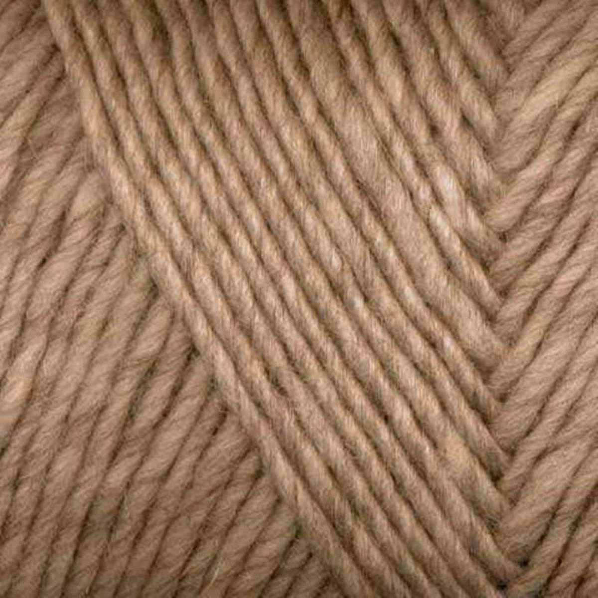 Brown Sheep - Lamb-s Pride Worsted Knitting Yarn, 4 oz
