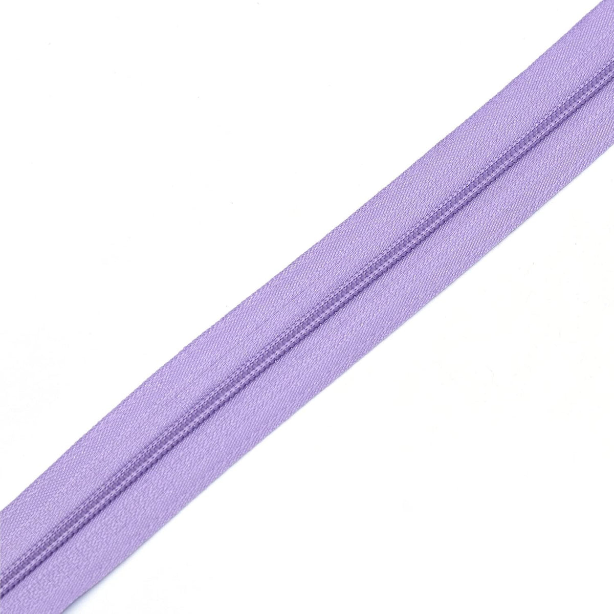 3# Sewing Zippers Coil Zippers Teeth Nylon Zipper Long Zippers Doll