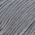 Berroco Modern Cotton Yarn - 1623 Tiverton