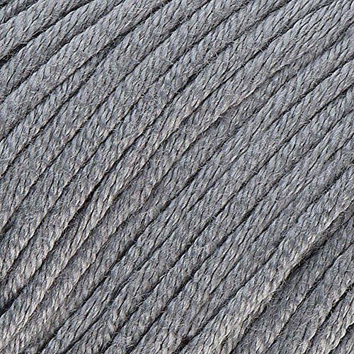 Berroco Modern Cotton Yarn - 1623 Tiverton