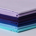 18 * 21inch Cotton Fabric, Premium Fabric Pure Quilting Fat Quarter