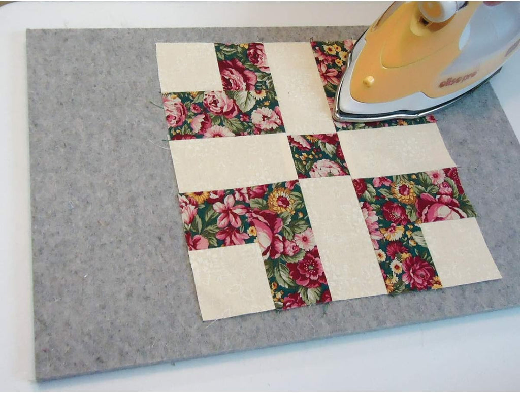 Pam Damour Mega Pressing Mat