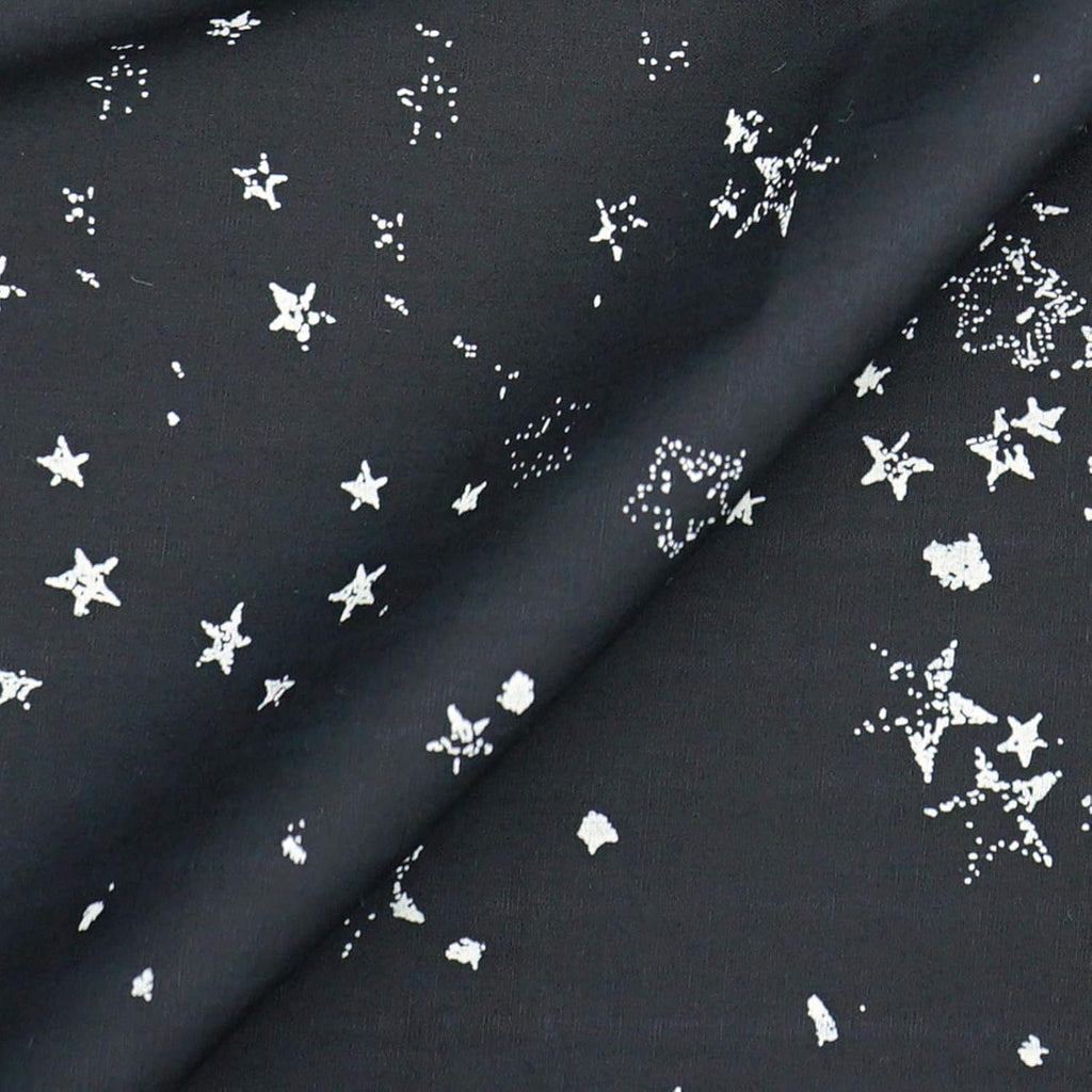 Master FAB 100% Cotton Woven Poplin Fabric by The Yard for Sewing DIY