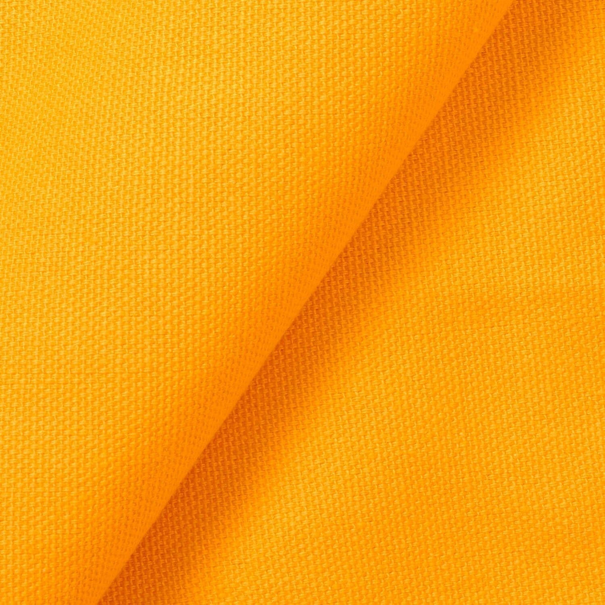 Cotton Duck Canvas Fabric Heavy Duty Outdoor 10 Oz Thick Cloth