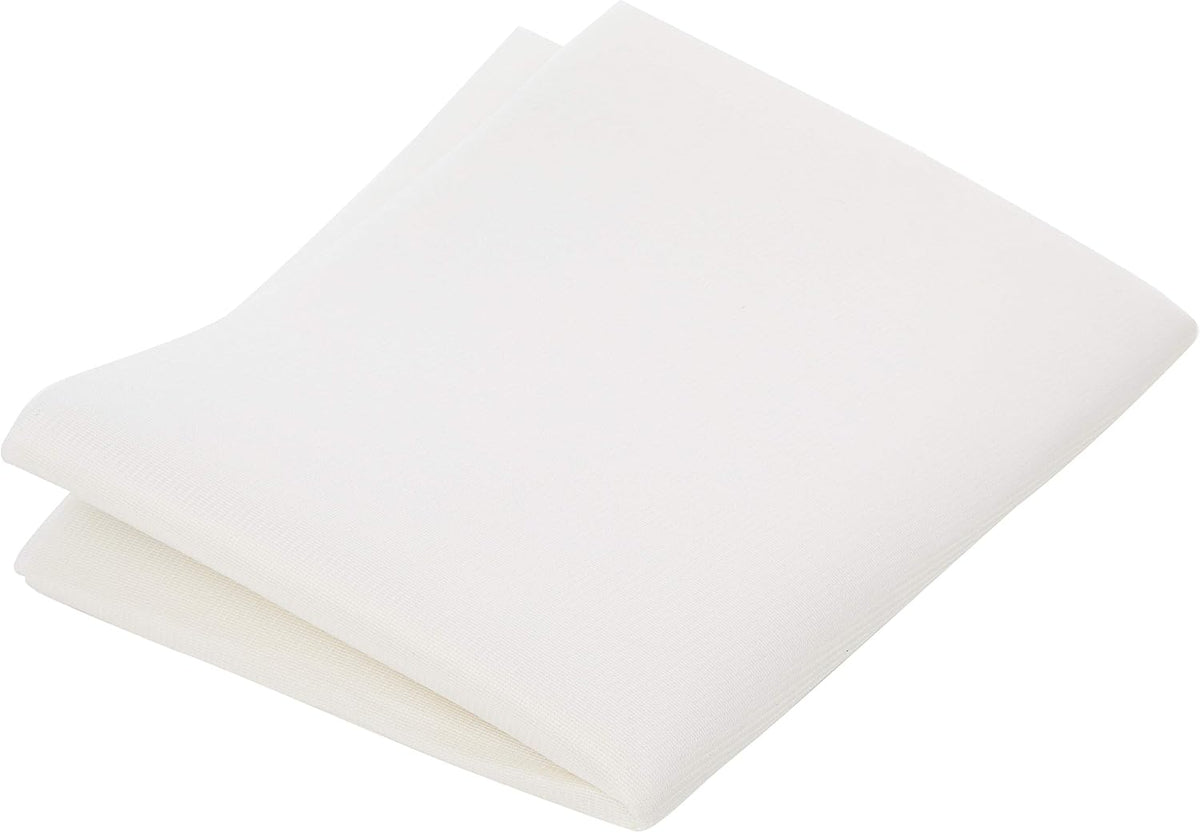 Bosal 493-18 In-R-Form Double Sided Fusible Foam Stabilizer