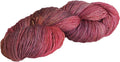 Knit Picks Hawthorne Pink Merino Wool Sock Yarn for Knitting