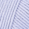 Valley Yarns Superwash Yarn Bulky - 3.53oz / 100g, 109yds / 100m
