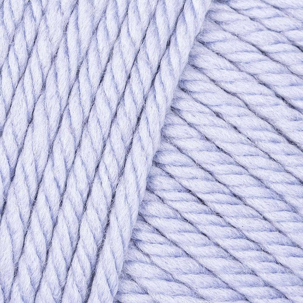 Valley Yarns Superwash Yarn Bulky - 3.53oz / 100g, 109yds / 100m