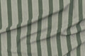 Spoonflower Fabric Rustic Victorian Vertical on Essex Linen