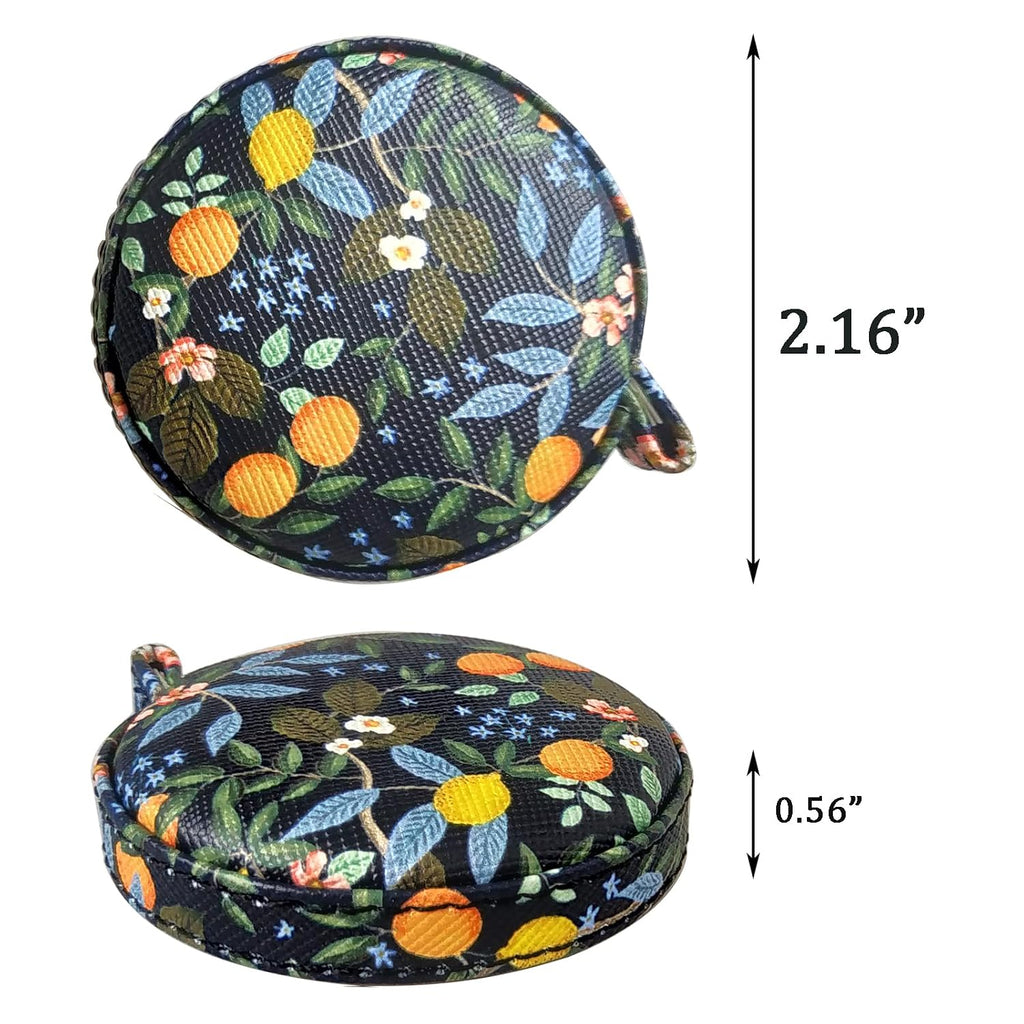 3 Pack Tape Measure Measuring Tape for Body Tailor Cloth Fabric Sewing