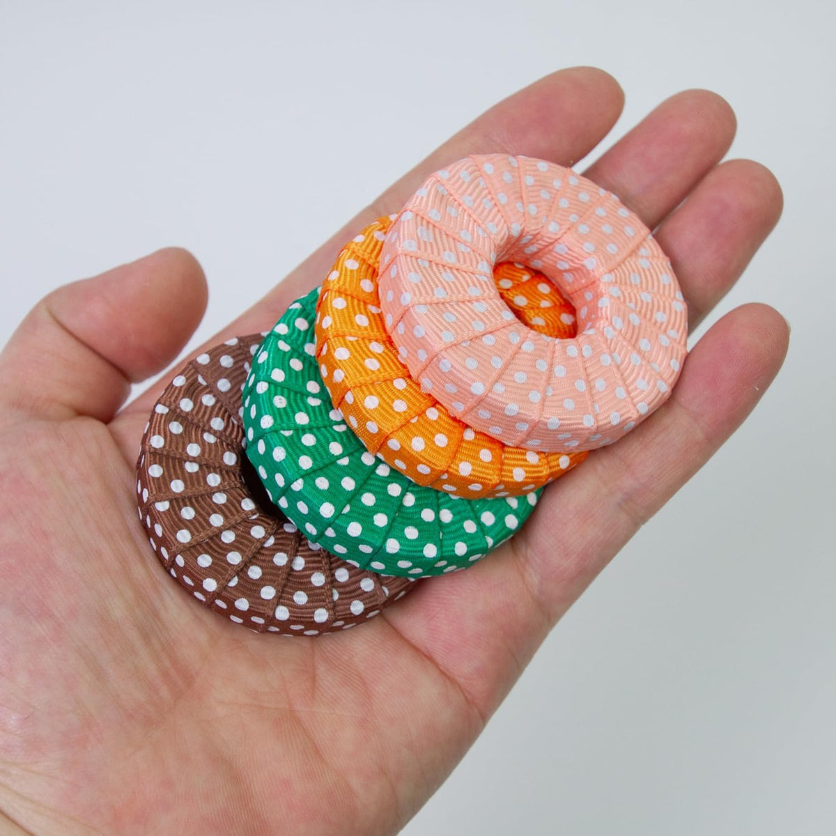 Pattern Weight 4 Pcs Fabric Sewing Weight Paperweight for Writing