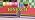 IONTACH 36" X 36" Soft Felt Fabric 1.6mm Thick (Apricot Nude)