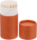 100pcs Sewing Marker Pen Refills for DIY Sewists and Embroidery