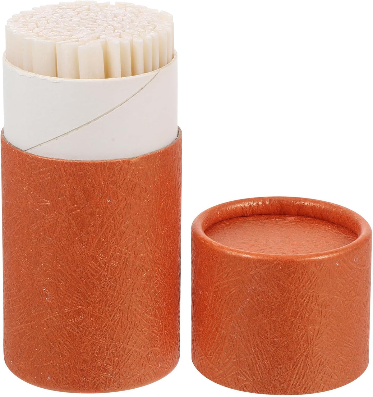 100pcs Sewing Marker Pen Refills for DIY Sewists and Embroidery