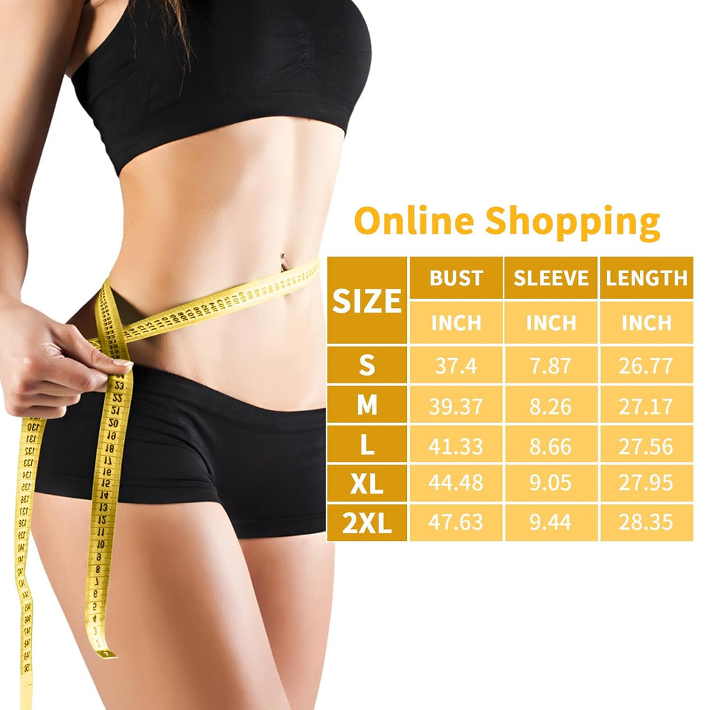 6 Packs Soft Measuring Tape for Body Measurements, Wider Dual Scale
