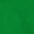 Yukon Fleece Kelly Green, Fabric by the Yard