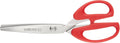 Clover P180 Hobby Pinking Scissors