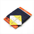 Royal Blue 1.0mm RITZA 25 Tiger Thread for Leather Craft | Waxed