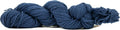 HiKoo CoBaSi DK Yarn, Cotton, Bamboo, Silk, 50g, 140 yd, #081 in The