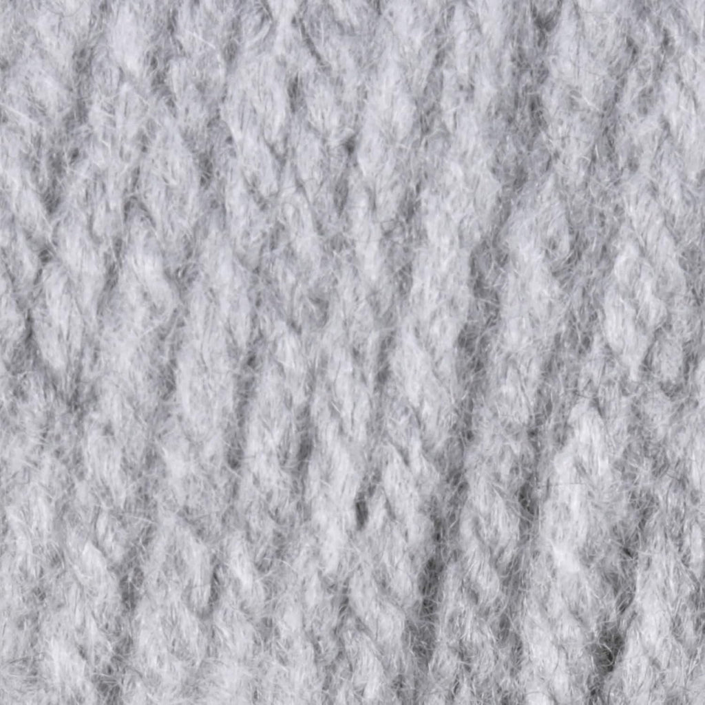 10 Pack: Caron® One PoundTM Yarn